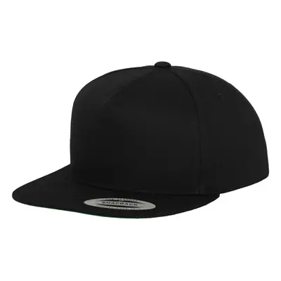 Cap Flexfit Classique 5 panel