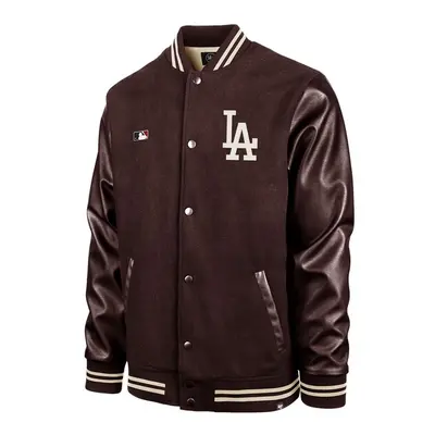 Jacket Los Angeles Dodgers MLB