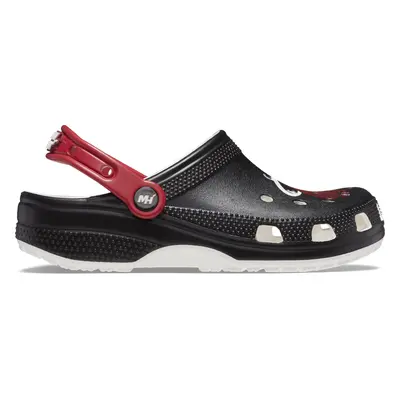 Clogs Crocs NBA Miami Heat Classic