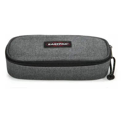 Easpak oval case