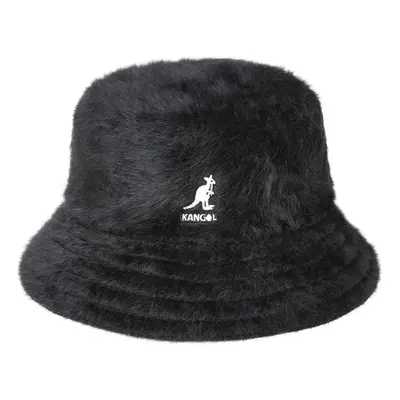 Kangol furgora bucket hat