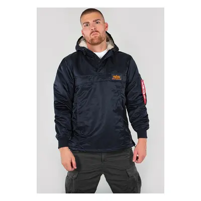 Windbreaker Alpha Industries HPO