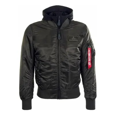 Bomber Alpha Industries MA-1 D-Tec