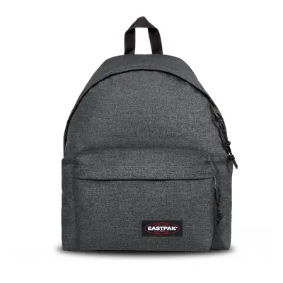 Backpack Eastpak Padded Pak'R Authentic