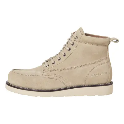 Boots Jack & Jones Toronto Suede