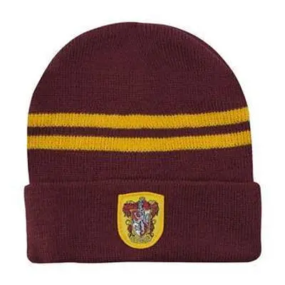 Children's hat Sabor Harry Potter Gryffindor