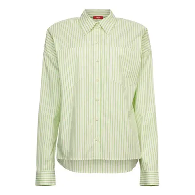 Woman's shirt Esprit