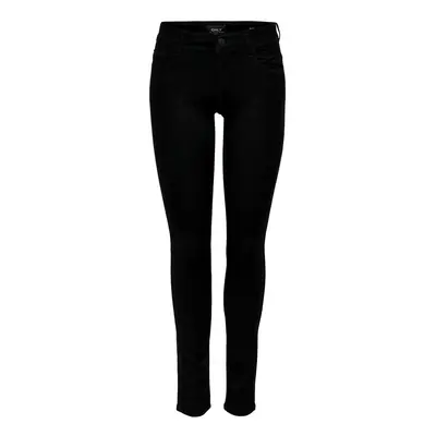 Women's jeans Only Ultimate king life