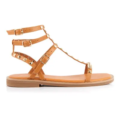 Women's sandals Les Tropeziennes par M.Belarbi Coralie