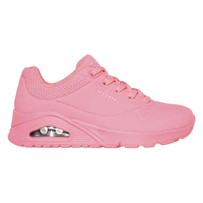 Women's Trainers Skechers Uno