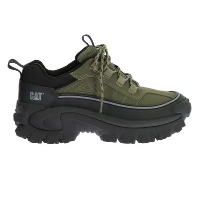 Trainers Caterpillar Intruder Galosh