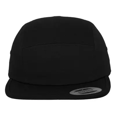 Cap Flexfit Classique joey