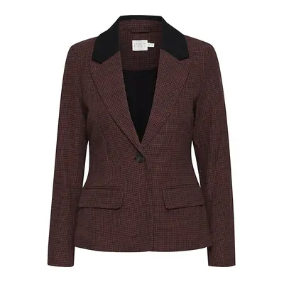 Women's blazer Atelier Rêve Irelise