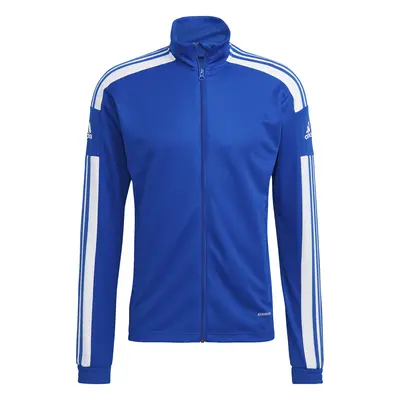 Jacket adidas Squadra 21 Training