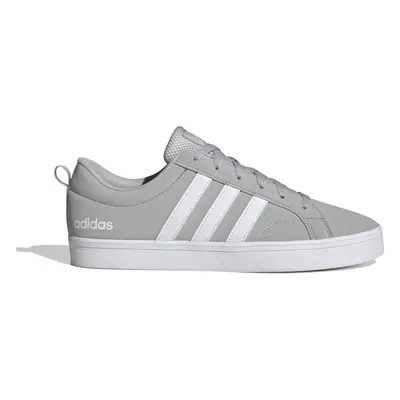 Trainers adidas VS Pace 2.0