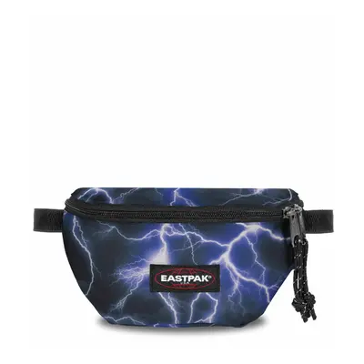 Fanny pack Eastpak Springer