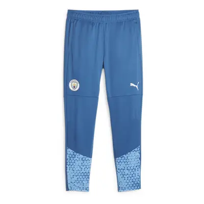 Trousers Manchester City 2023/24