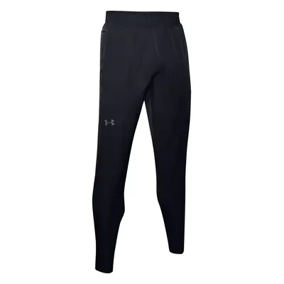 Tapered Trousers Under Armour Flex Woven