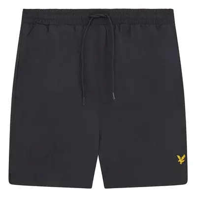 Swim shorts Lyle & Scott