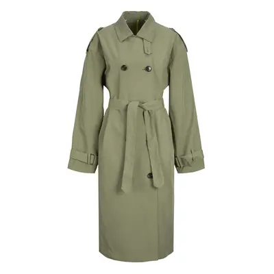 Women's coat Jack & Jones Choice OTW