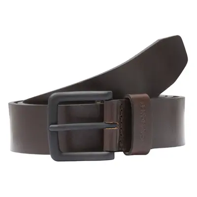 Leather belt Jack & Jones Roma