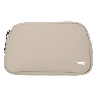 Make-up bag Athlecia Berlina