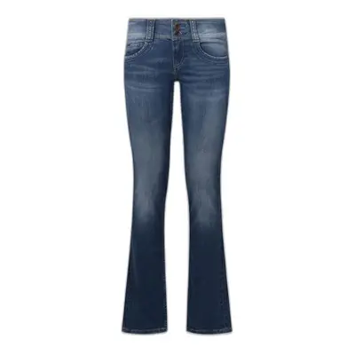 Women's jeans Pepe Jeans Gen