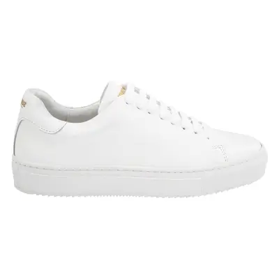 Women's leather Trainers Suedwind Footwear Ashton