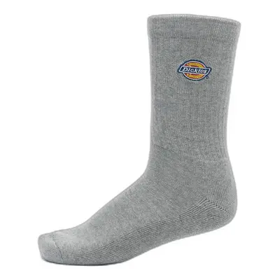 Socks Dickies Valley Grove Embroidered