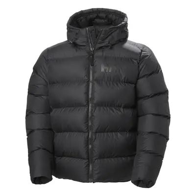 Puffer Jacket Helly Hansen Active