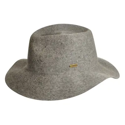 Hat Kangol Barclay Trilby