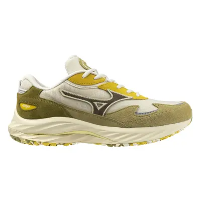 Trainers Mizuno Wave Rider B