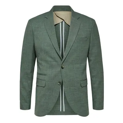 Blazer jacket Selected slim