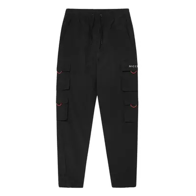 Cargo Trousers Nicce Meru