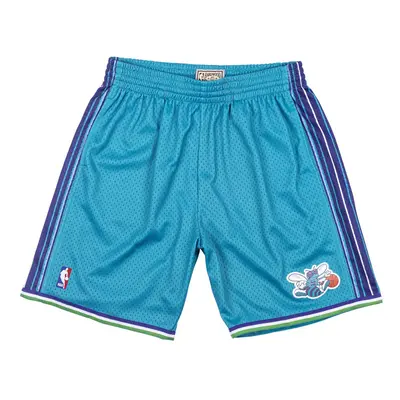 Short Charlotte Hornets nba