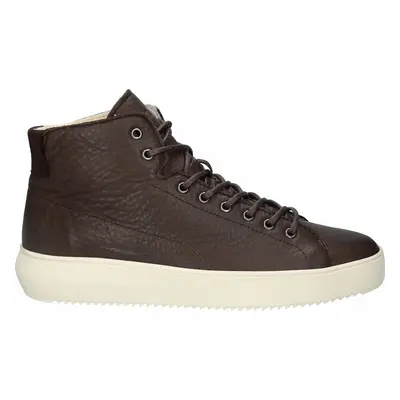 Sneakers Blackstone Dylan