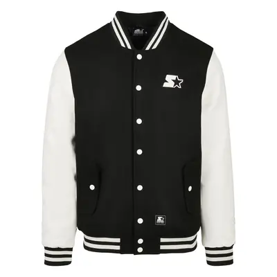 Jacket Urban Classics starter college