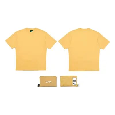 T-shirt Taion Storage