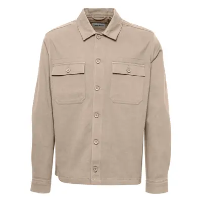 Overshirt Blend