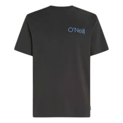 T-shirt O'Neill O'riginal Tres