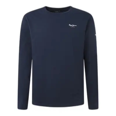 Long sleeve T-shirt Pepe Jeans Original Basic 2