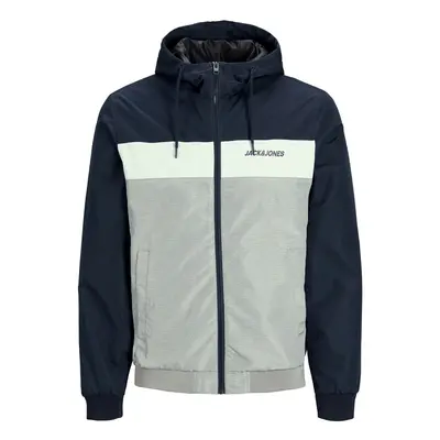 Jacket Jack & Jones Rush