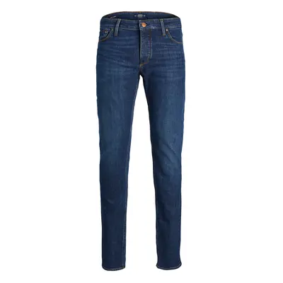 Jeans Jack & Jones Jjiglenn Jjevan AM 577