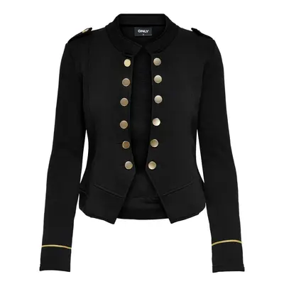 Women's jacket Only Onlanetta