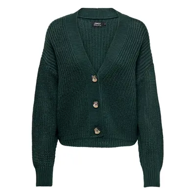 Women's cardigan Only Onlcarol nice