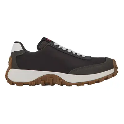 Women's sneakers Camper Drift Trail