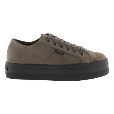 Women's sneakers Victoria barcelona antelina