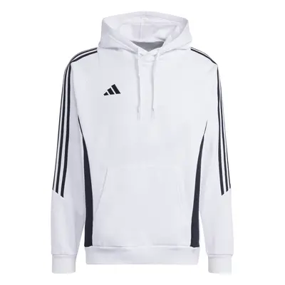 Hooded sweatshirt adidas Tiro 24