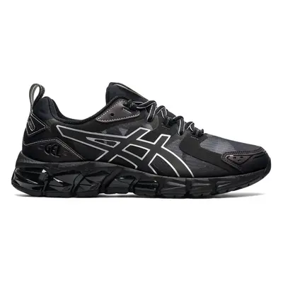 Sneakers Asics Gel-Quantum 180