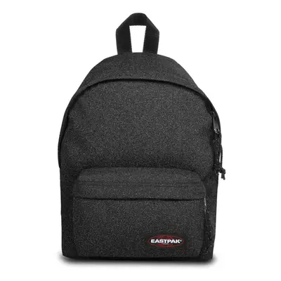 Backpack Eastpak Orbit